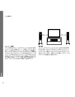 Preview for 76 page of Bowers & Wilkins CM Centre 2 S2 Manual