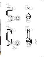 Предварительный просмотр 2 страницы Bowers & Wilkins CM Centre Owner'S Manual