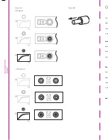 Preview for 3 page of Bowers & Wilkins CM Centre Owner'S Manual