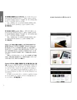 Preview for 4 page of Bowers & Wilkins CM1 S2 Manual