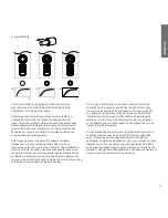 Preview for 13 page of Bowers & Wilkins CM1 S2 Manual