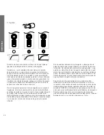 Preview for 28 page of Bowers & Wilkins CM1 S2 Manual