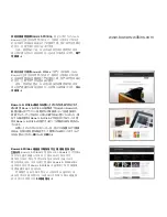 Preview for 4 page of Bowers & Wilkins CM10 S2 User Manual