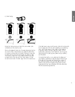 Preview for 9 page of Bowers & Wilkins CM10 S2 User Manual