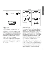 Предварительный просмотр 13 страницы Bowers & Wilkins CM10 S2 User Manual