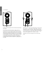 Preview for 14 page of Bowers & Wilkins CM10 S2 User Manual