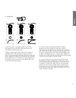 Preview for 15 page of Bowers & Wilkins CM10 S2 User Manual