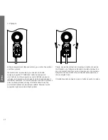 Preview for 62 page of Bowers & Wilkins CM10 S2 User Manual