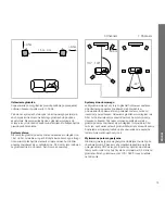 Предварительный просмотр 73 страницы Bowers & Wilkins CM10 S2 User Manual