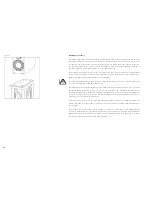 Предварительный просмотр 11 страницы Bowers & Wilkins CT XO Installation Manual