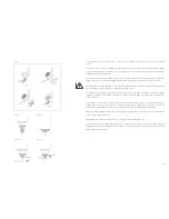 Preview for 12 page of Bowers & Wilkins CT XO Installation Manual
