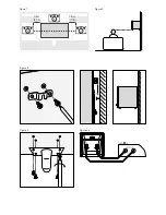 Preview for 2 page of Bowers & Wilkins CT7.3 LCRS Installation Manual