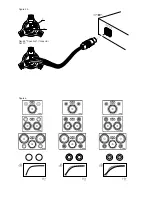 Предварительный просмотр 3 страницы Bowers & Wilkins CT7.3 LCRS Installation Manual