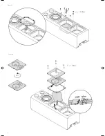 Предварительный просмотр 5 страницы Bowers & Wilkins CT8.2 LCR Owner'S Manual