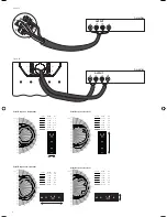 Предварительный просмотр 7 страницы Bowers & Wilkins CT8.2 LCR Owner'S Manual