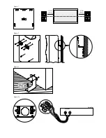 Предварительный просмотр 2 страницы Bowers & Wilkins CT8.4 LCRS Owner'S Manual