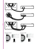 Preview for 3 page of Bowers & Wilkins CT8.4 LCRS Owner'S Manual