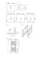 Preview for 2 page of Bowers & Wilkins CWM Cinema 6 Installation Manual