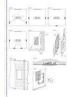 Предварительный просмотр 2 страницы Bowers & Wilkins CWM DS8 Owner'S Manual & Warranty