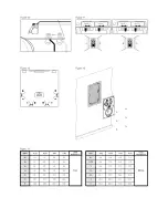 Предварительный просмотр 3 страницы Bowers & Wilkins CWM DS8 Owner'S Manual & Warranty