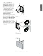 Предварительный просмотр 11 страницы Bowers & Wilkins CWM3 Series Installation Manual