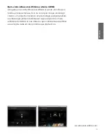 Предварительный просмотр 12 страницы Bowers & Wilkins CWM3 Series Installation Manual