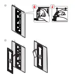 Предварительный просмотр 4 страницы Bowers & Wilkins CWM7.4 S2 Installation Instructions Manual