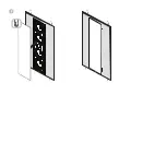 Preview for 6 page of Bowers & Wilkins CWM7.4 S2 Installation Instructions Manual