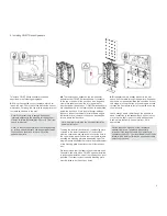 Предварительный просмотр 5 страницы Bowers & Wilkins CWM7 User Manual