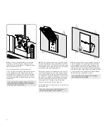 Preview for 6 page of Bowers & Wilkins CWM7 User Manual