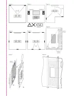 Предварительный просмотр 2 страницы Bowers & Wilkins CWM8180 Owner'S Manual And Warranty