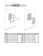 Preview for 3 page of Bowers & Wilkins CWM8180 Owner'S Manual And Warranty