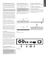 Preview for 4 page of Bowers & Wilkins DB1D Quick Start Manual