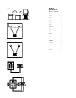 Preview for 2 page of Bowers & Wilkins DM 601 S2 Owner'S Manual