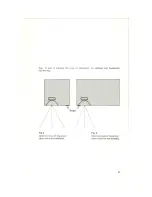 Preview for 11 page of Bowers & Wilkins DM2A Instruction Manual