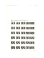 Preview for 17 page of Bowers & Wilkins DM2A Instruction Manual