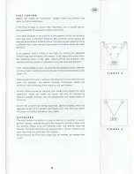 Preview for 5 page of Bowers & Wilkins DM601 Owner'S Manual