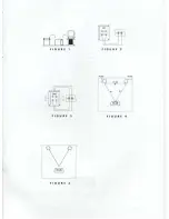 Preview for 5 page of Bowers & Wilkins DM603 Owner'S Manual