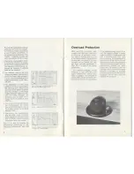 Preview for 6 page of Bowers & Wilkins DM7 MK2 Instruction Manual