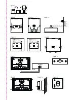 Предварительный просмотр 2 страницы Bowers & Wilkins DS6 S3 Owner'S Manual And Warranty