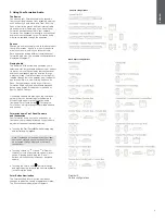 Предварительный просмотр 4 страницы Bowers & Wilkins Formation Bass Manual