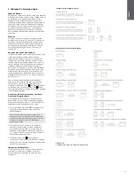 Предварительный просмотр 16 страницы Bowers & Wilkins Formation Bass Manual