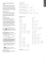 Предварительный просмотр 32 страницы Bowers & Wilkins Formation Bass Manual