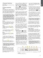 Preview for 39 page of Bowers & Wilkins Formation Bass Manual