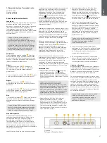 Preview for 47 page of Bowers & Wilkins Formation Bass Manual