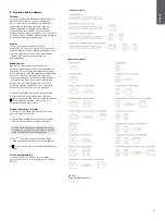 Предварительный просмотр 52 страницы Bowers & Wilkins Formation Bass Manual