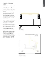 Preview for 3 page of Bowers & Wilkins Formation Flex Manual