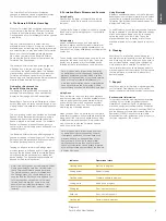 Preview for 6 page of Bowers & Wilkins Formation Flex Manual