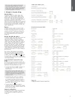 Предварительный просмотр 16 страницы Bowers & Wilkins Formation Wedge Manual