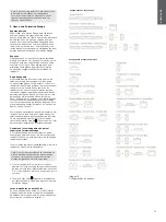 Предварительный просмотр 20 страницы Bowers & Wilkins Formation Wedge Manual